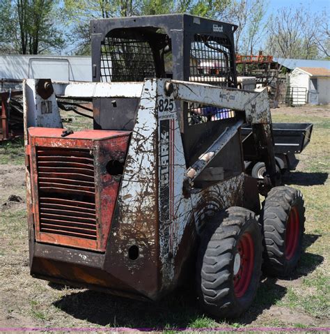 bobcats for sale wichita